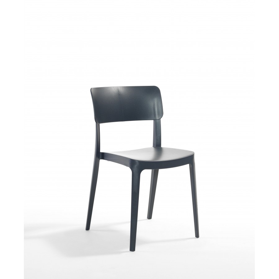 Vivo All Weather Side Chair
